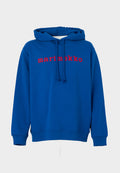 Marimekko TERMI LOGO PLACEMENT KIOSKI HOODIE UNISEX