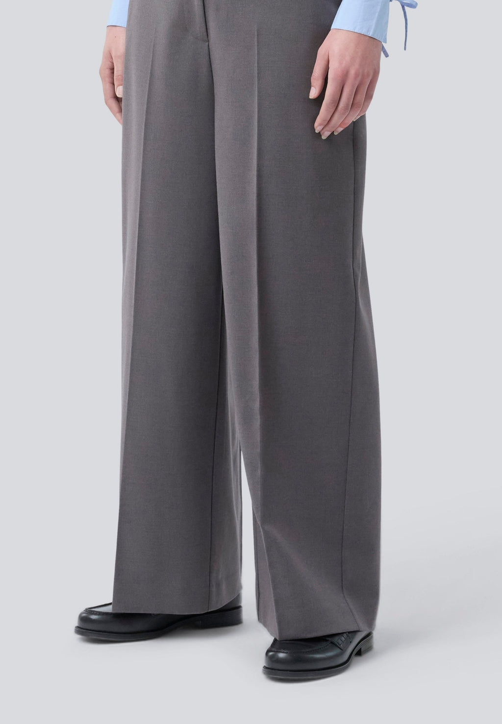 Modström PRIMROSEMD PANTS