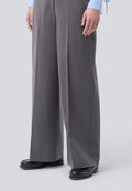 Modström PRIMROSEMD PANTS