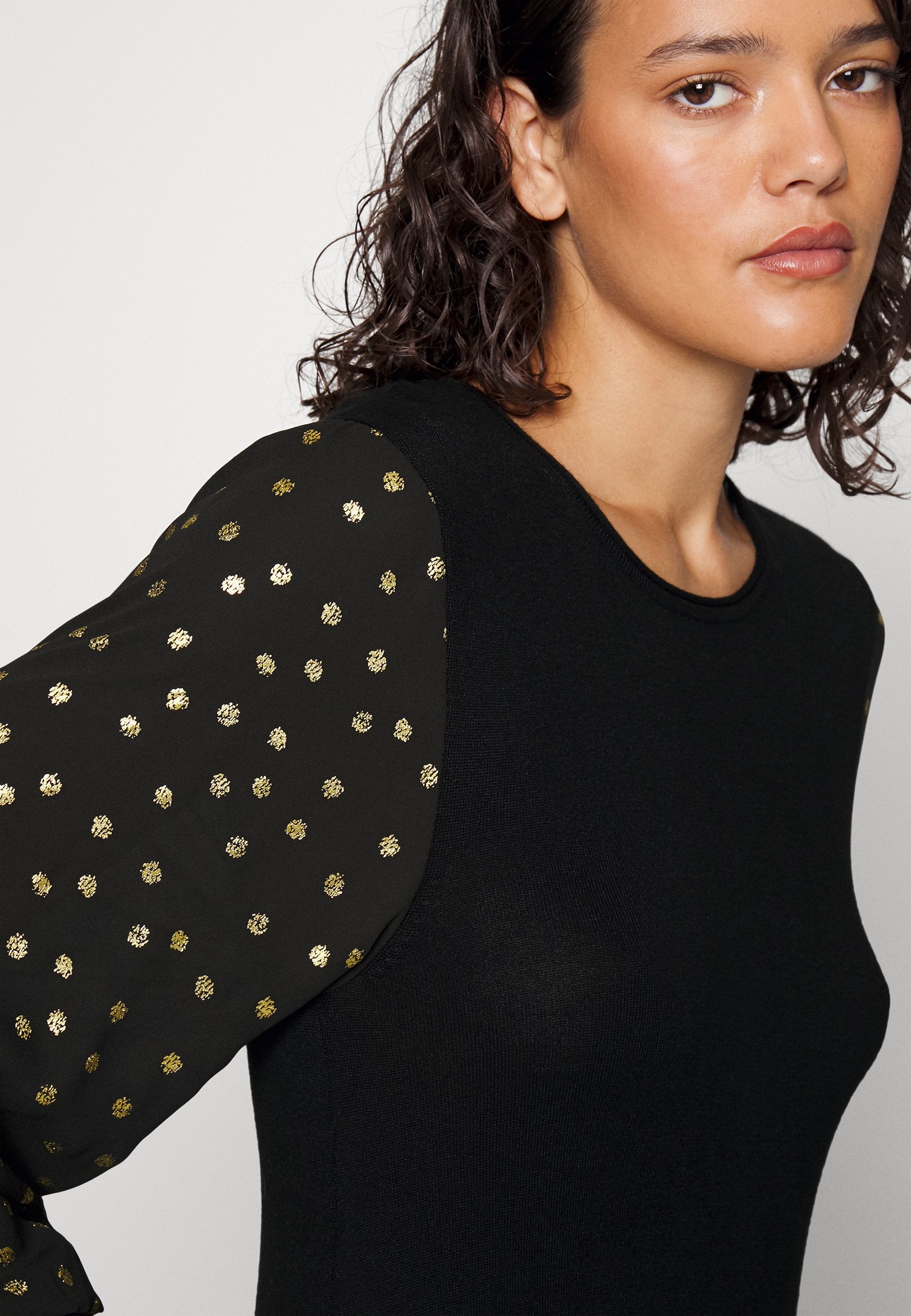 ONLJUNABELLE DRESS  Media 7