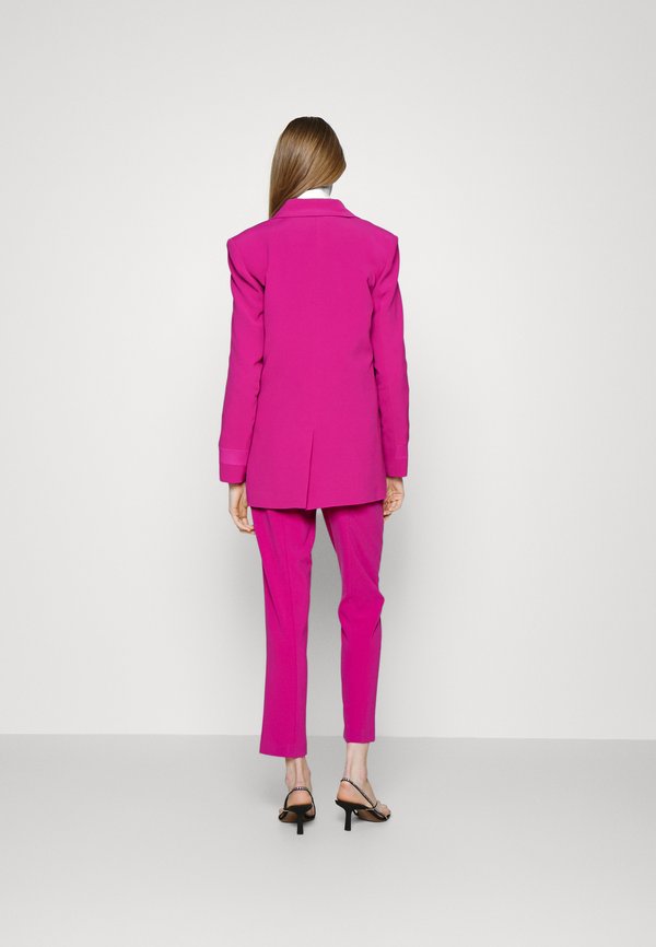Patrizia Pepe GIACCA JACKET