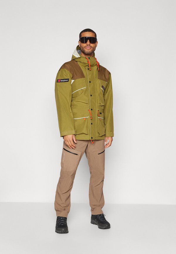 Berghaus TRANGO UNISEX