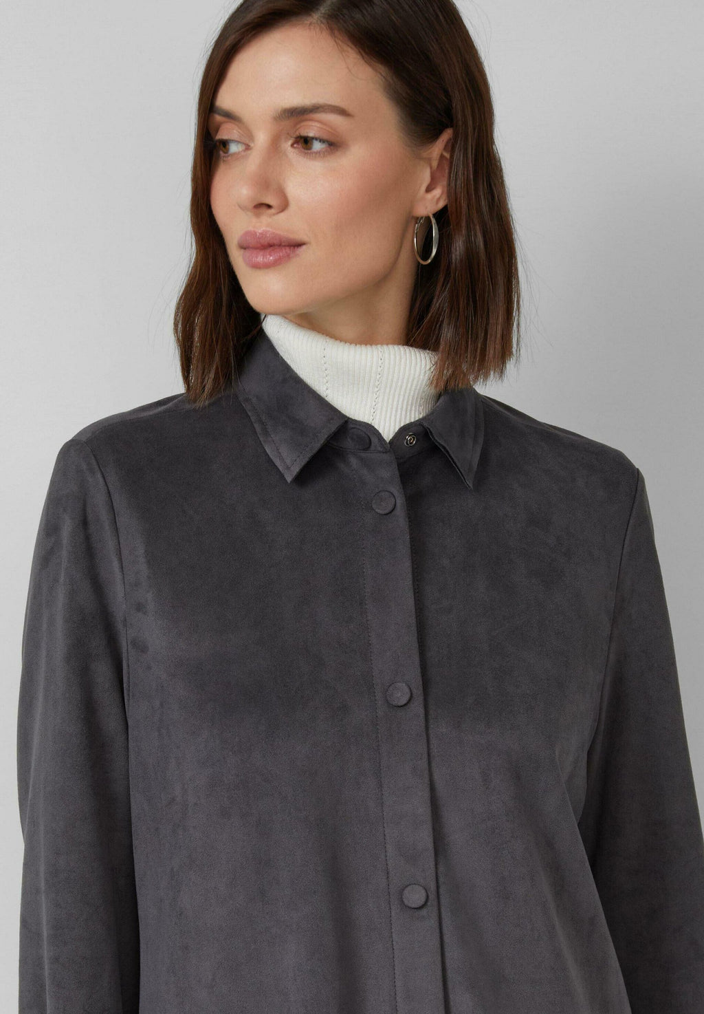 s.Oliver BLACK LABEL