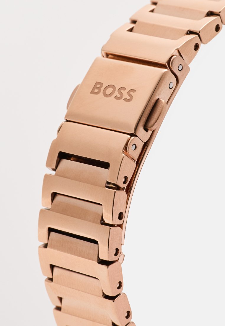 BOSS MAJESTY