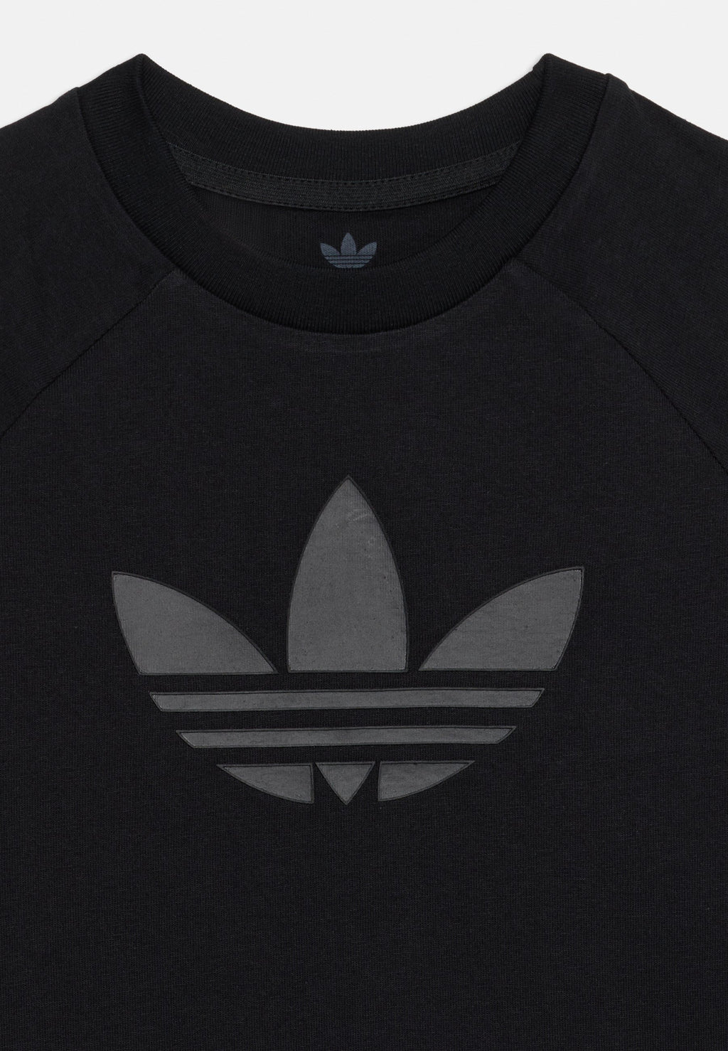 adidas Originals