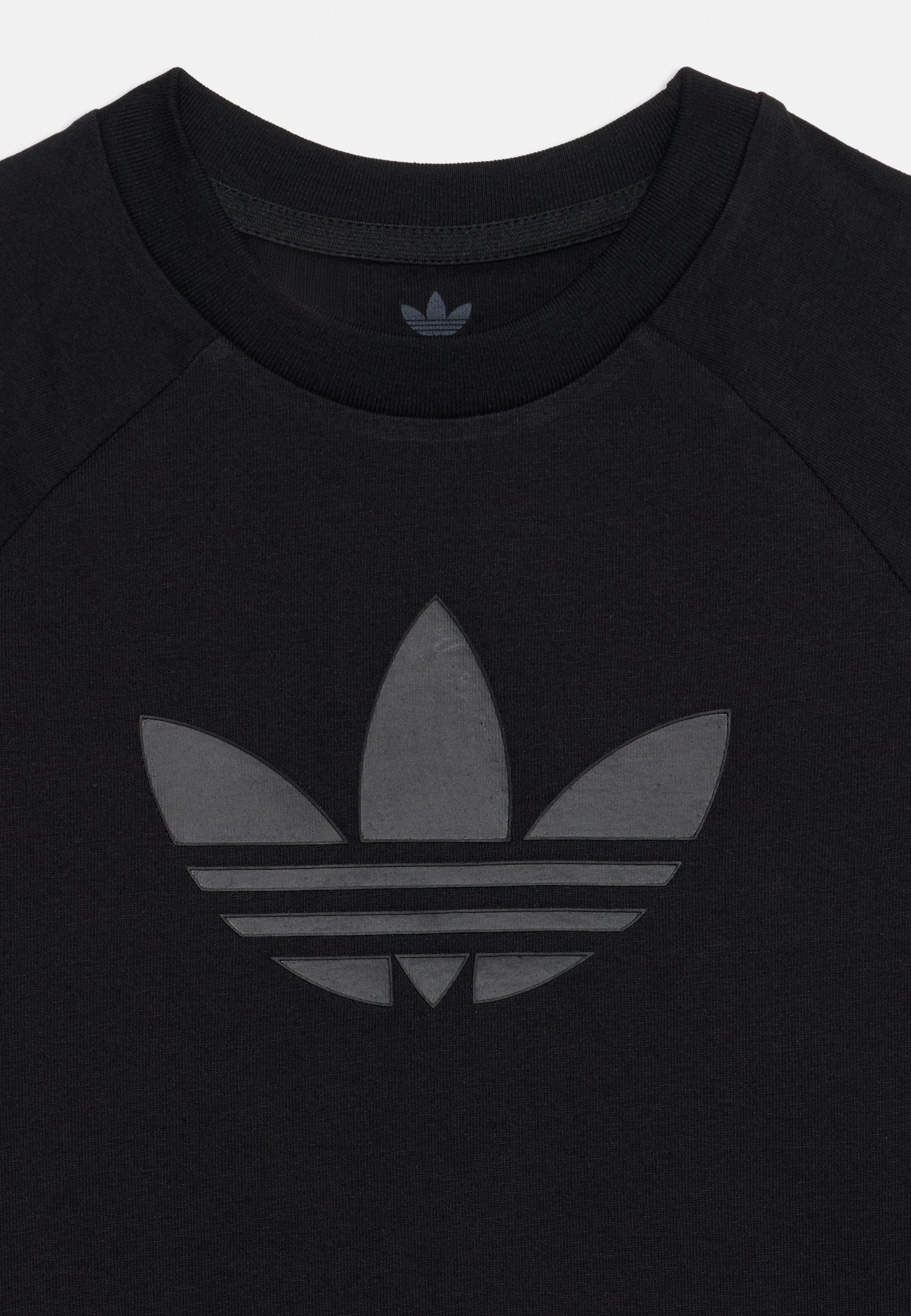 adidas Originals
