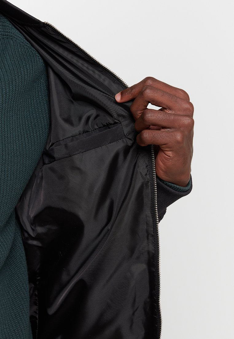 Jack & Jones JWHMASH