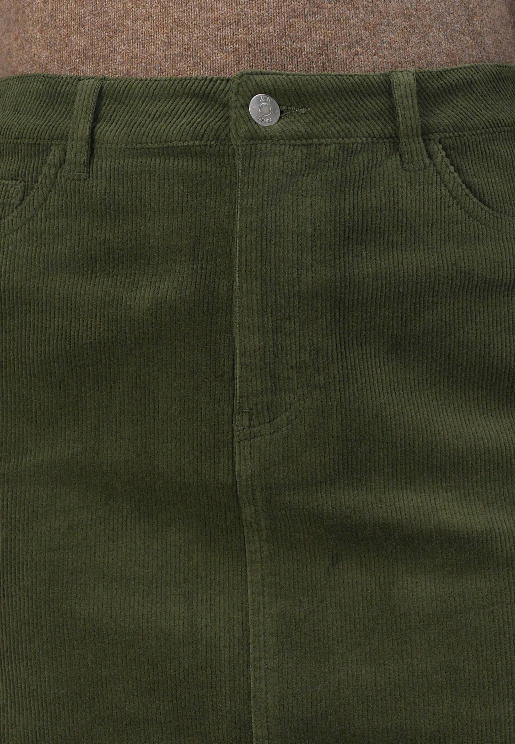 JDY JDYSALONE SHORT SKIRT