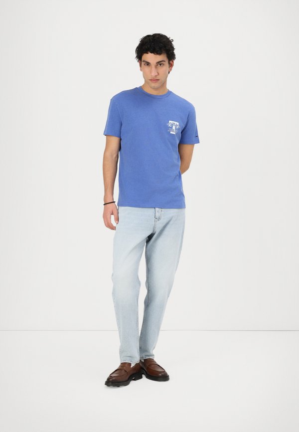 Tommy Jeans ISAAC