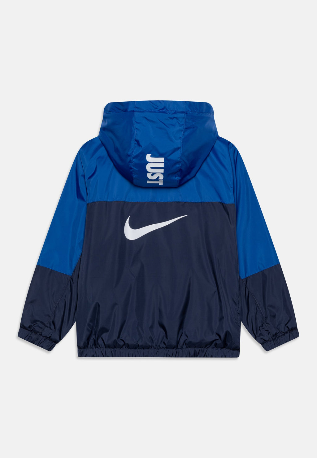 Nike Sportswear LINED