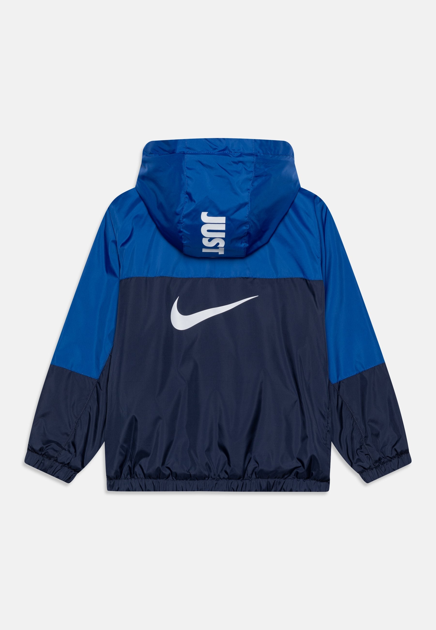 Nike Sportswear LINED