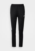 adidas Sportswear HOUSE OF TIRO 3 STRIPES