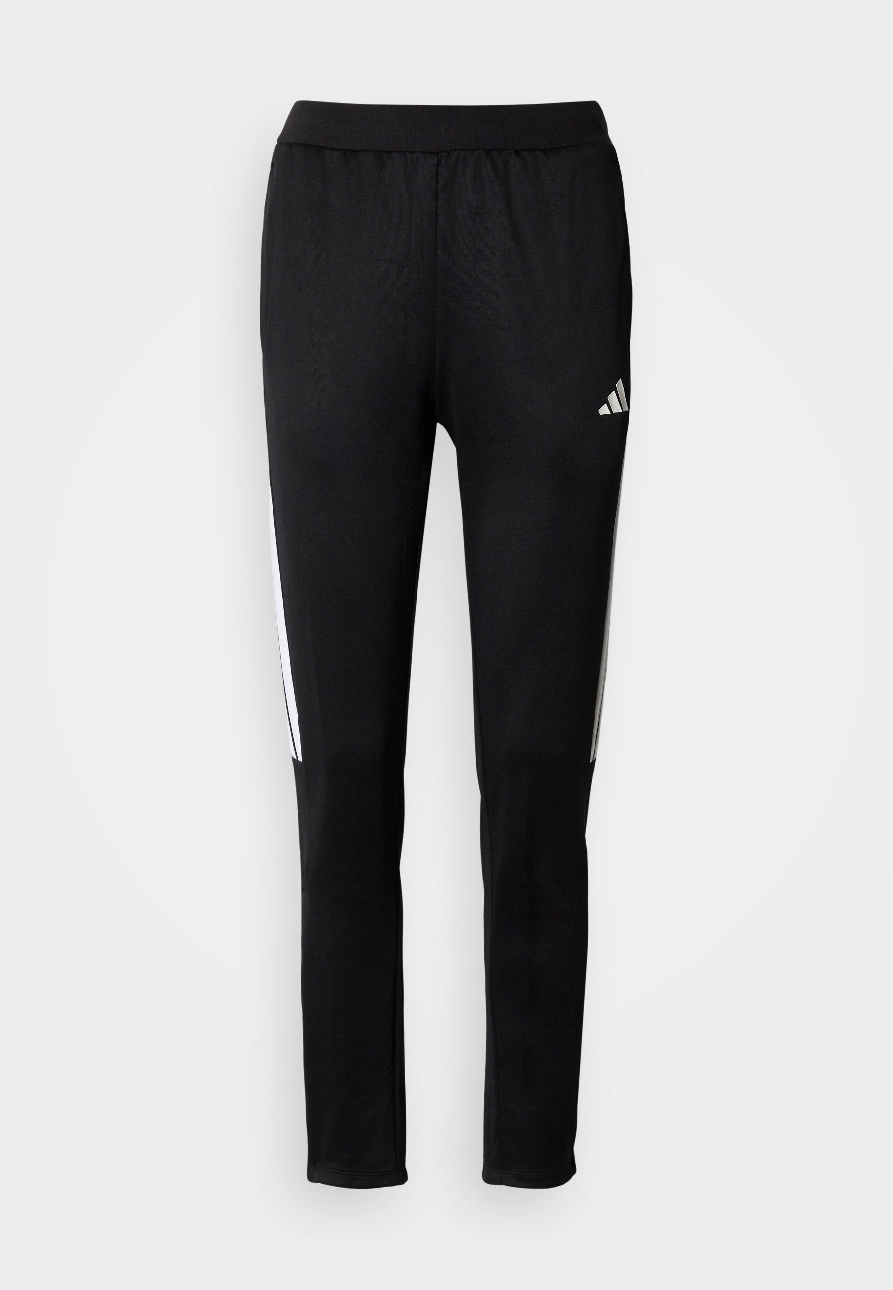 adidas Sportswear HOUSE OF TIRO 3 STRIPES