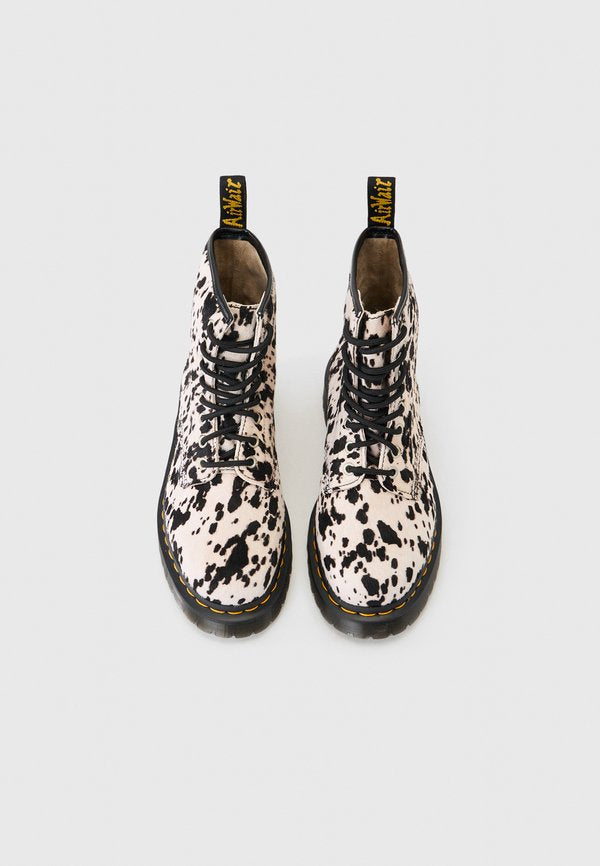 Dr. Martens 1460 BEX 8 EYE UNISEX