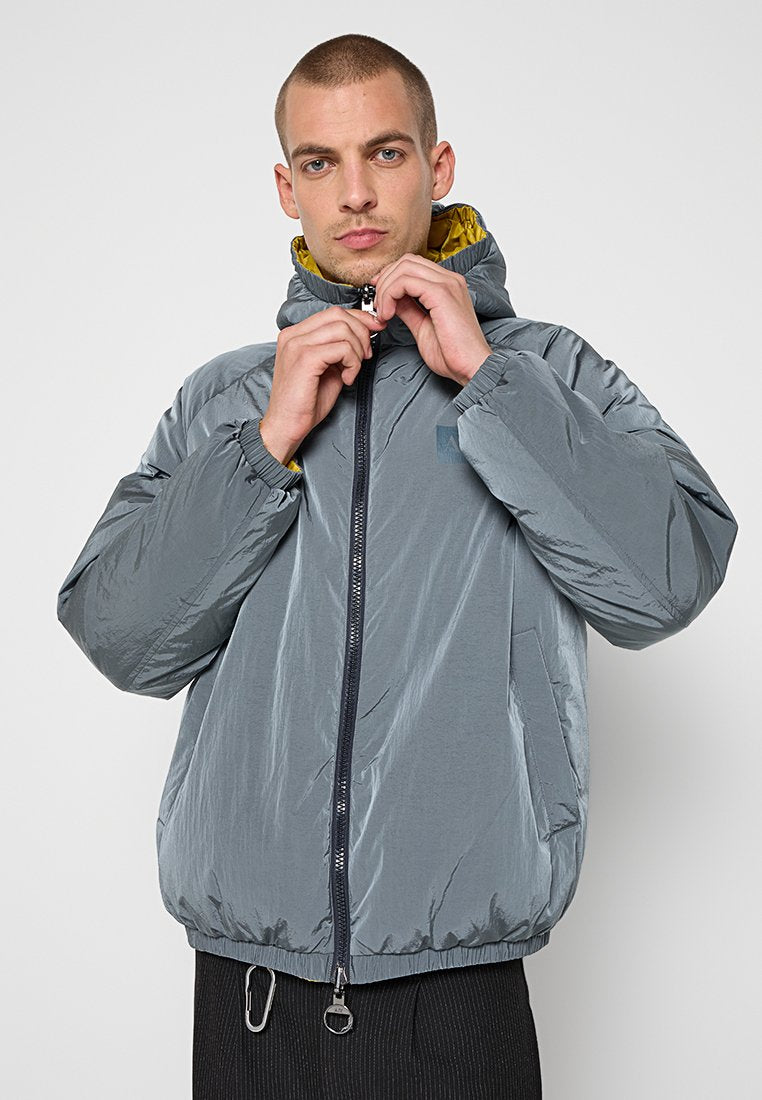 Armani Exchange Leichte Jacke Media 5