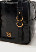 Pinko CUBIC BAG