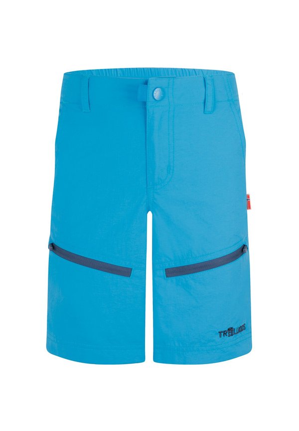TROLLKIDS KIDS SEILAND SHORTS