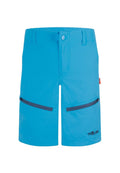 TROLLKIDS KIDS SEILAND SHORTS