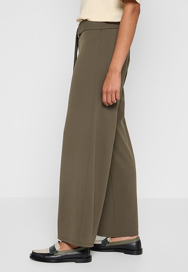 Vero Moda VMZAMIRA