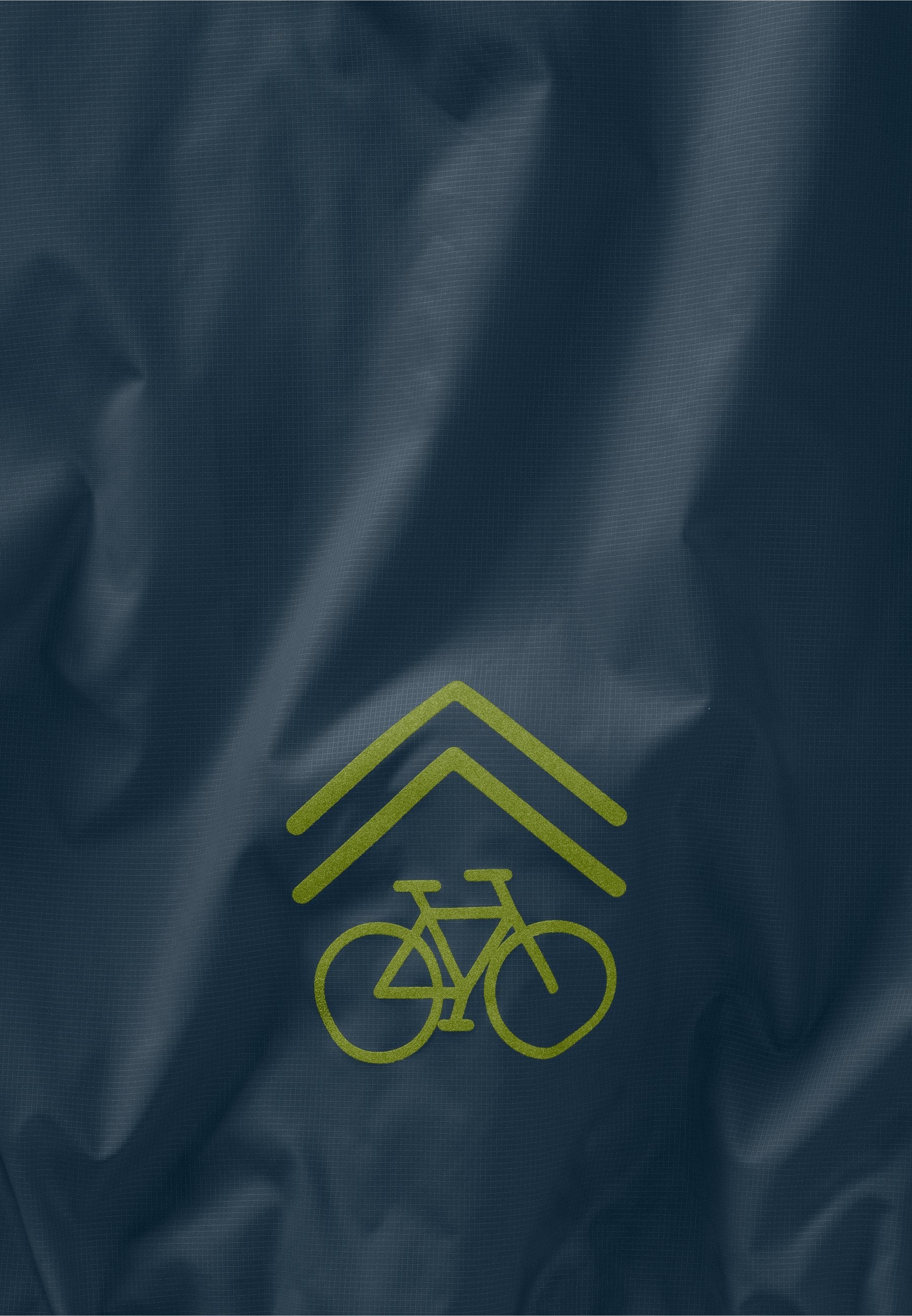 Vaude ELMO