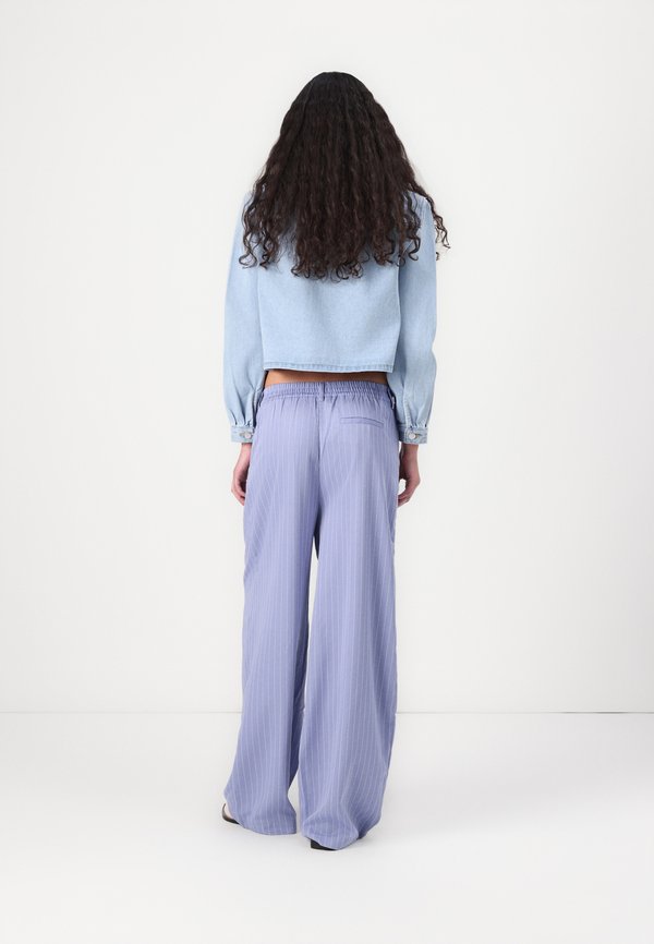 Even&Odd by Zalando