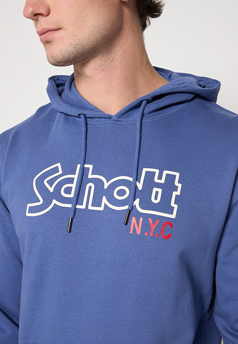 Schott SWHSIDNEY