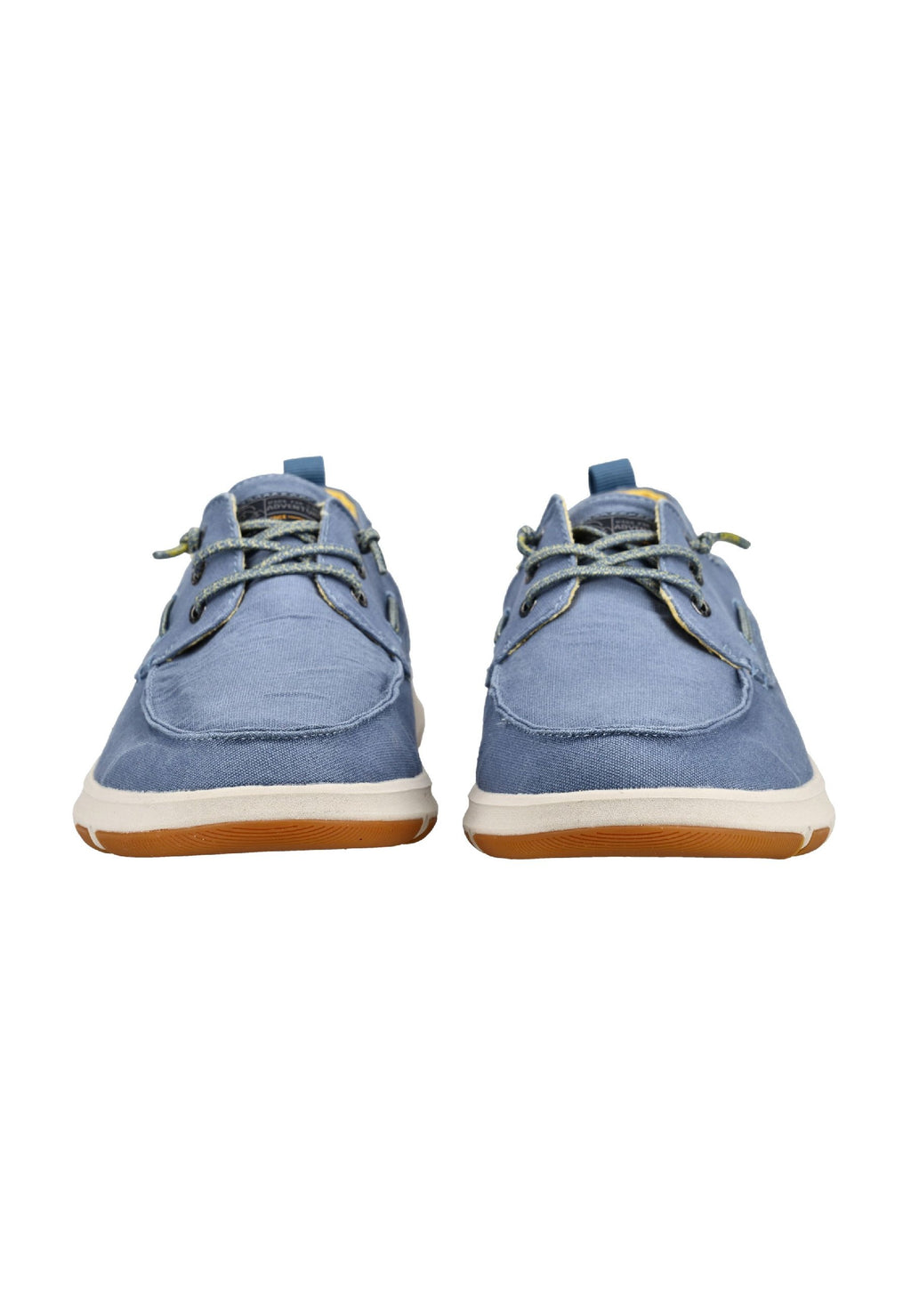camel active SNEAKER