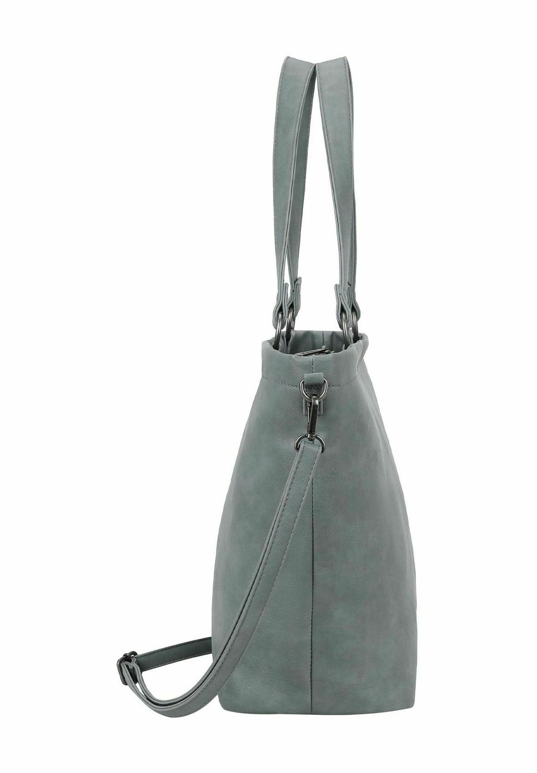 Fritzi aus Preußen LOU SHOPPER