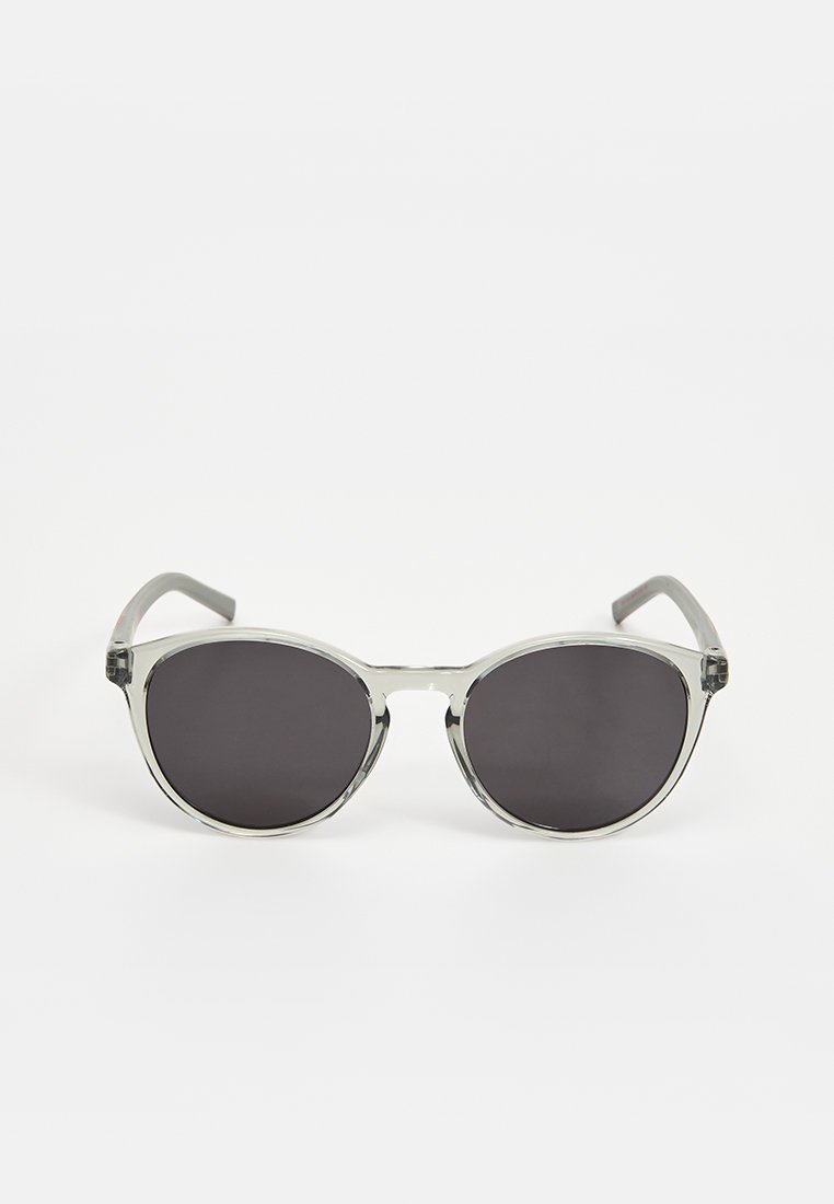 Tommy Hilfiger Sonnenbrille Media 2