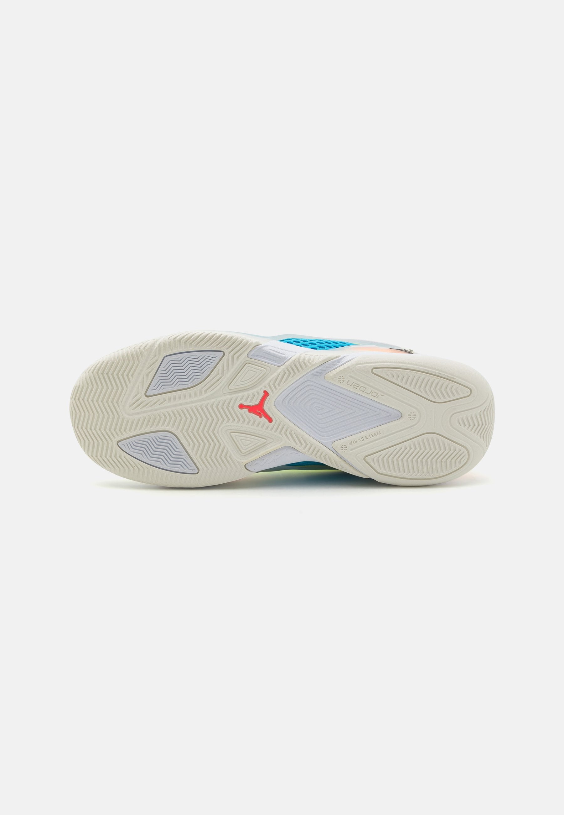 Jordan HEIR UNISEX
