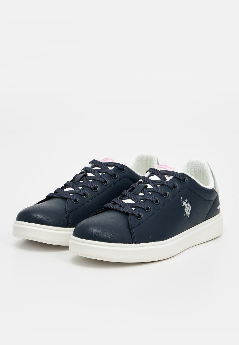 U.S. Polo Assn. MARLYN