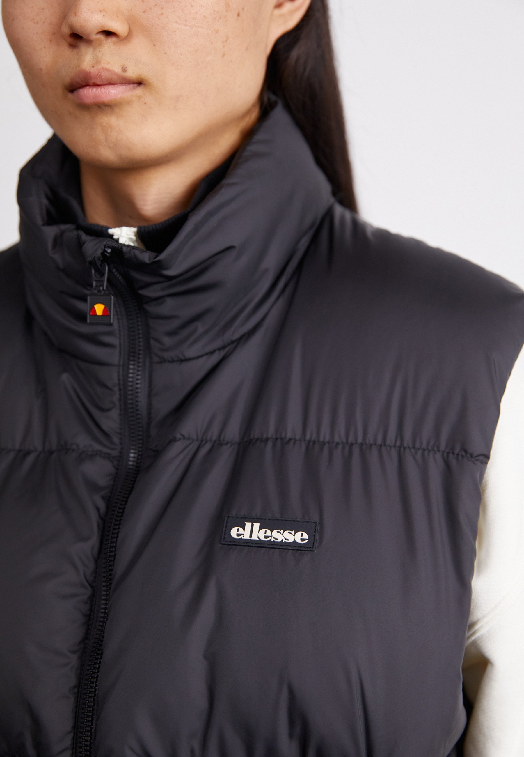 Ellesse BARGENT PADDED GILET