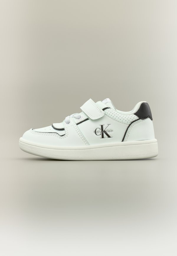 Calvin Klein Jeans ZIGGY UNISEX