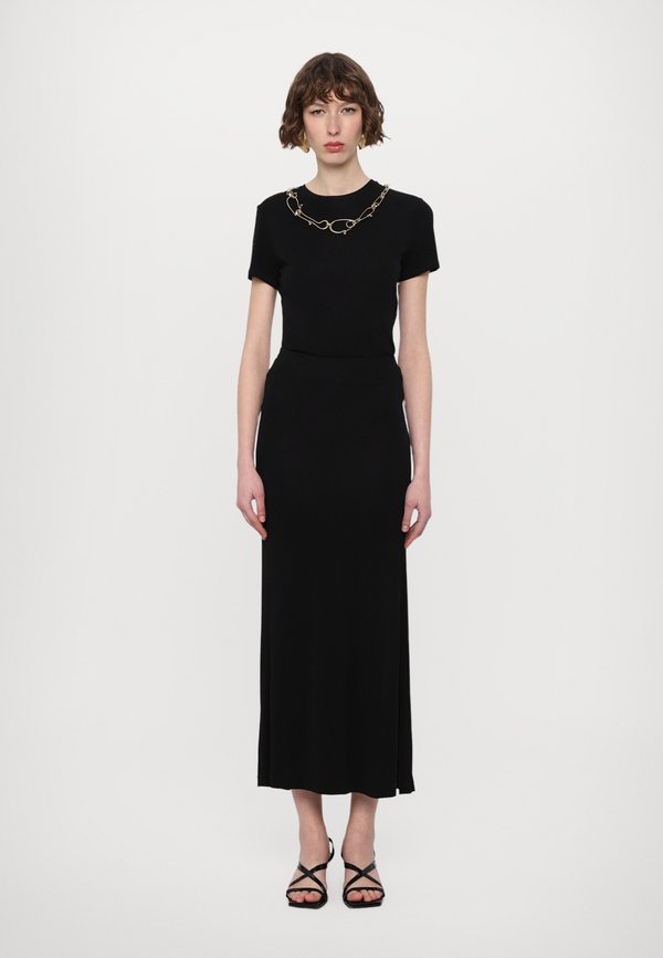 Diane von Furstenberg SHORT SLEEVE