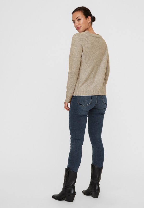 Vero Moda VMDOFFY O NECK