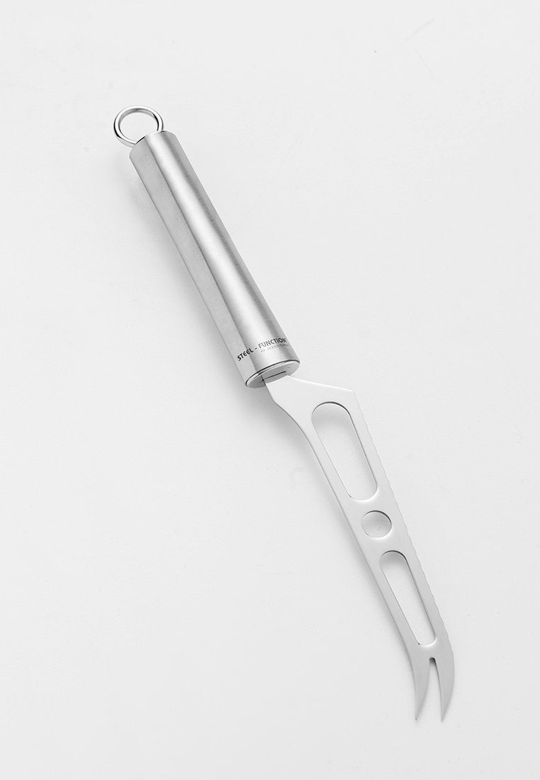 Steel-Function SET