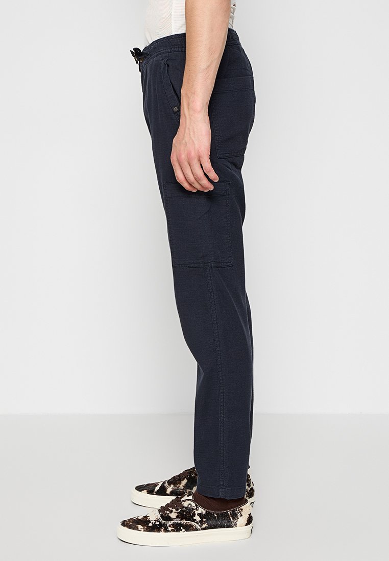 INDICODE JEANS WERNER