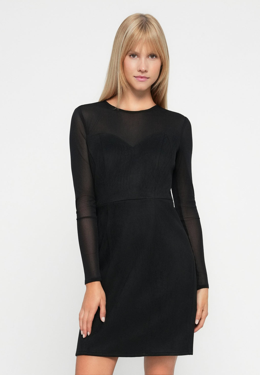 ONLMEGAN DRESS Media 5