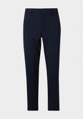 ONSMARK REGULAR PANT Media 1