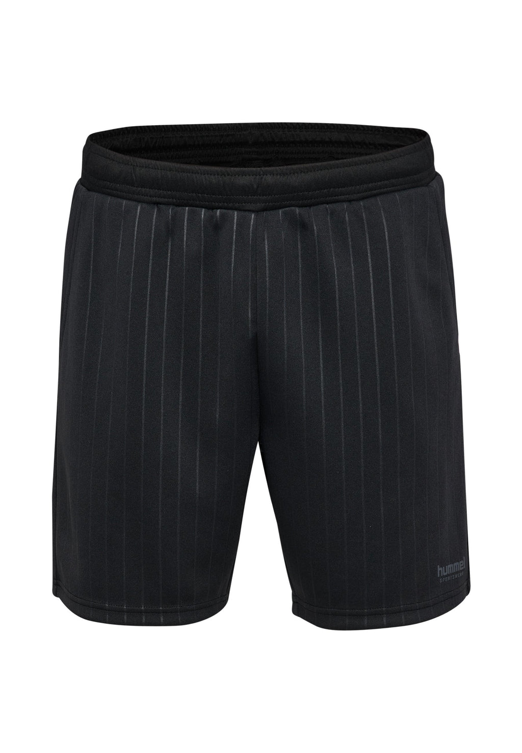 Hummel HMLSTRIPE