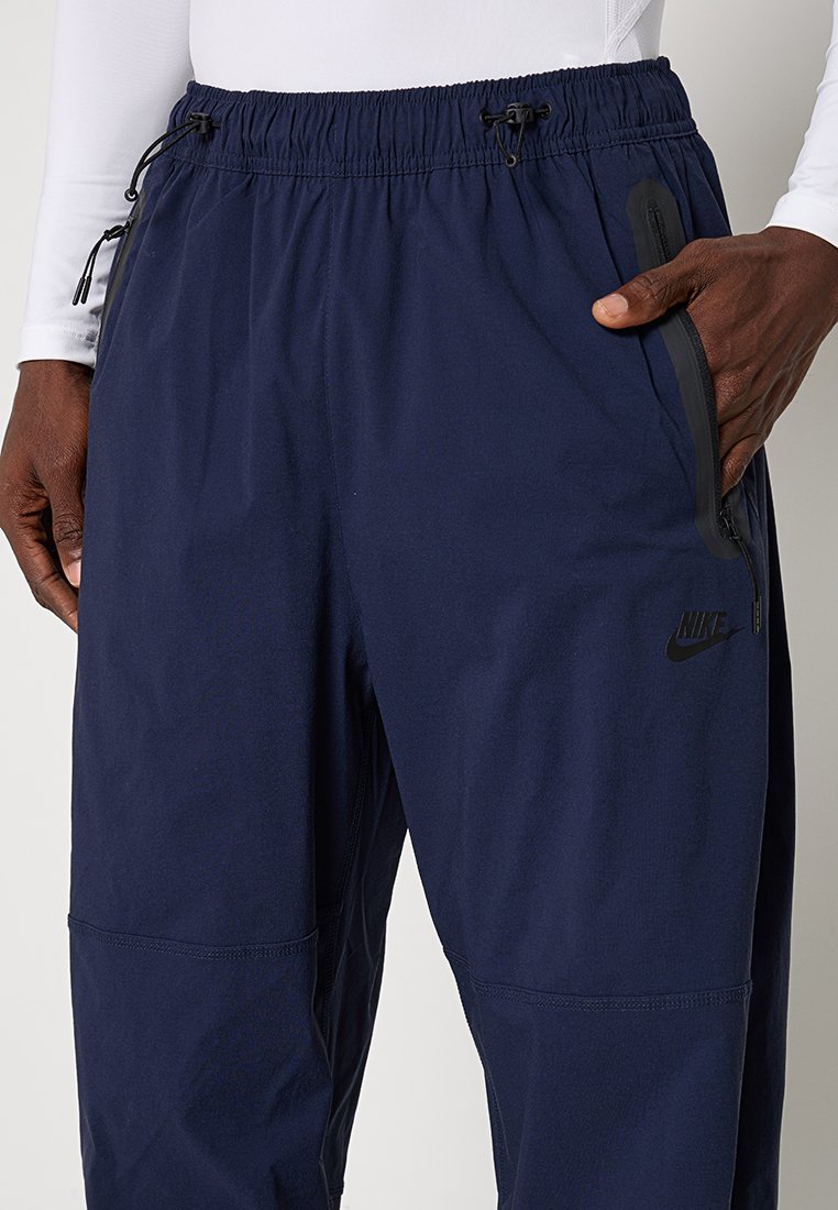Nike Sportswear