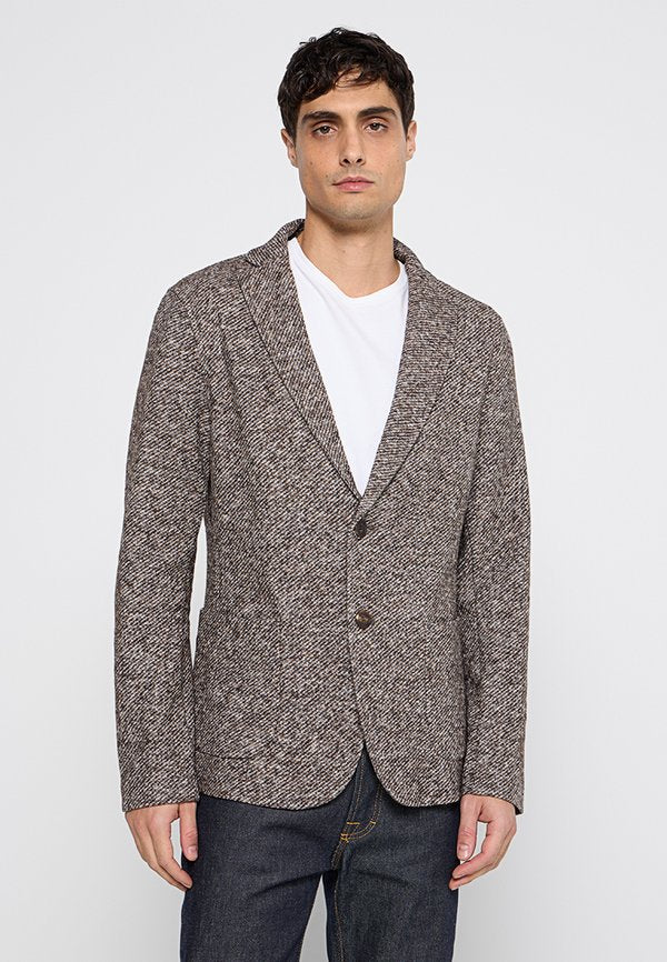 PROFUOMO