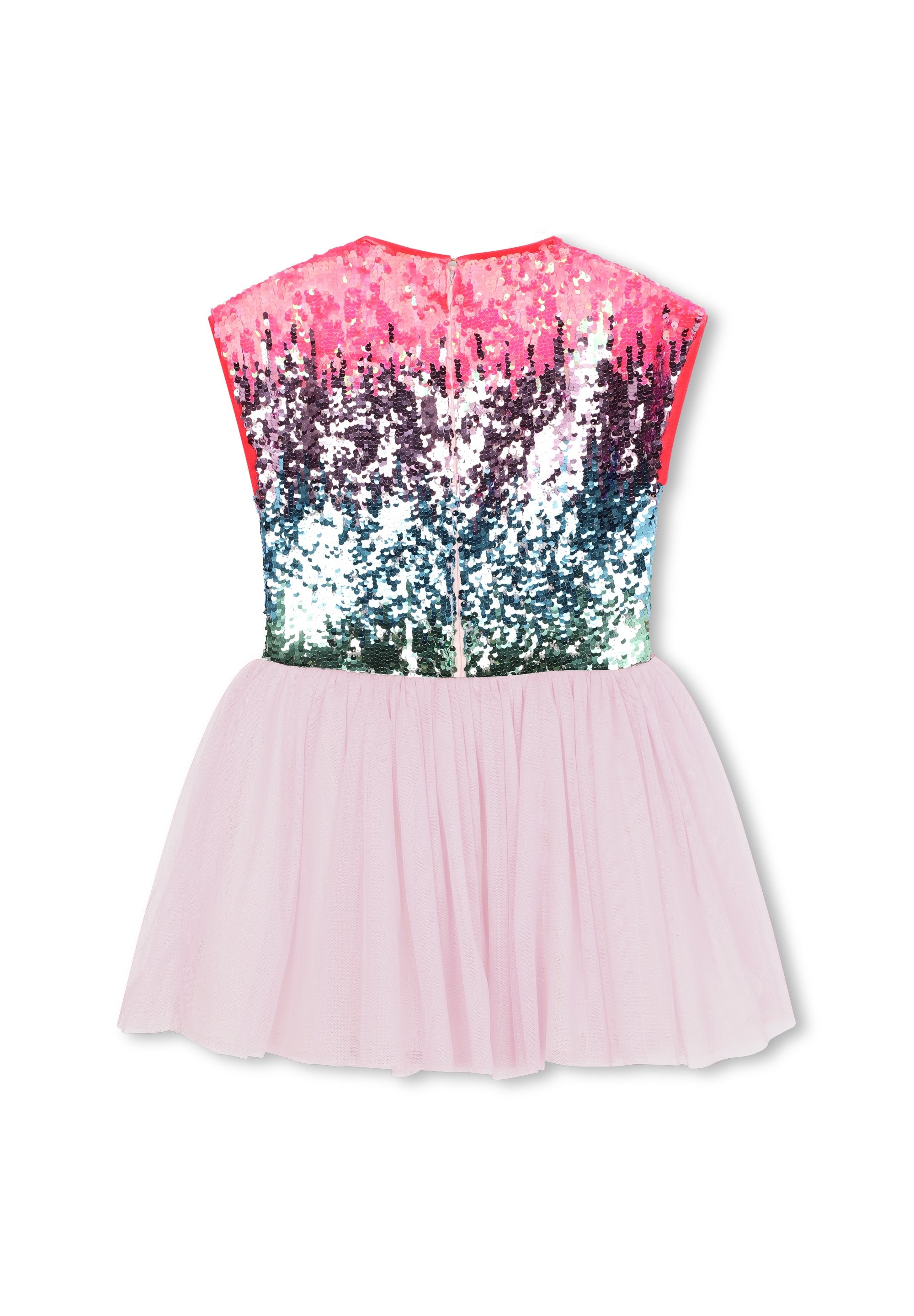 Billieblush DRESS
