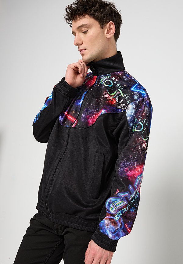 Versace Jeans Couture