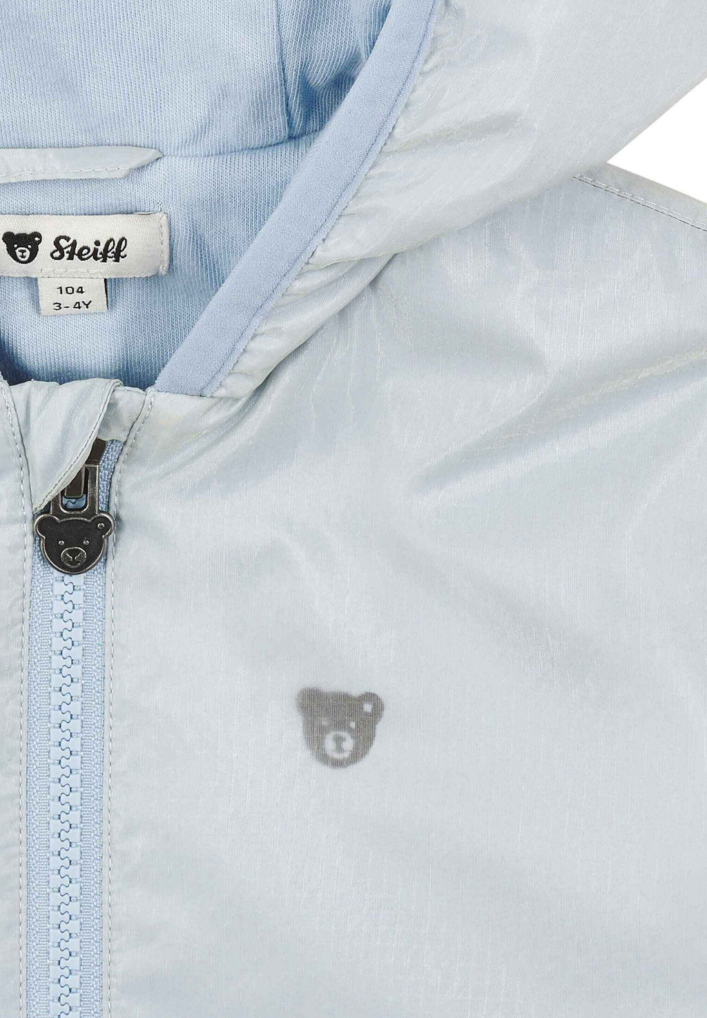 Steiff