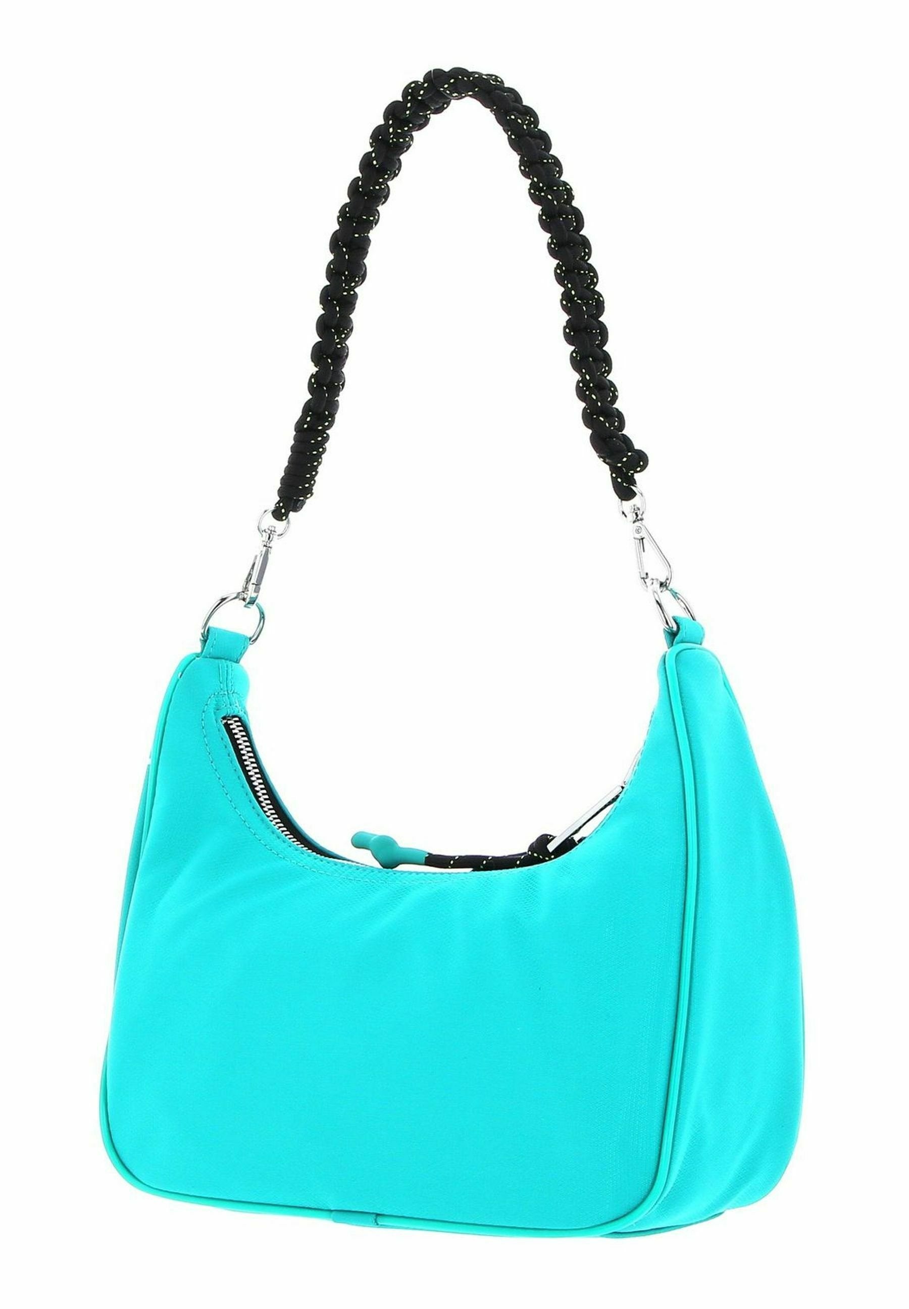 Mandarina Duck STYLE