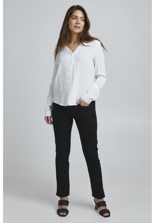 Fransa FRUPPSALA 9 TESSA STRAIGHT JEANS