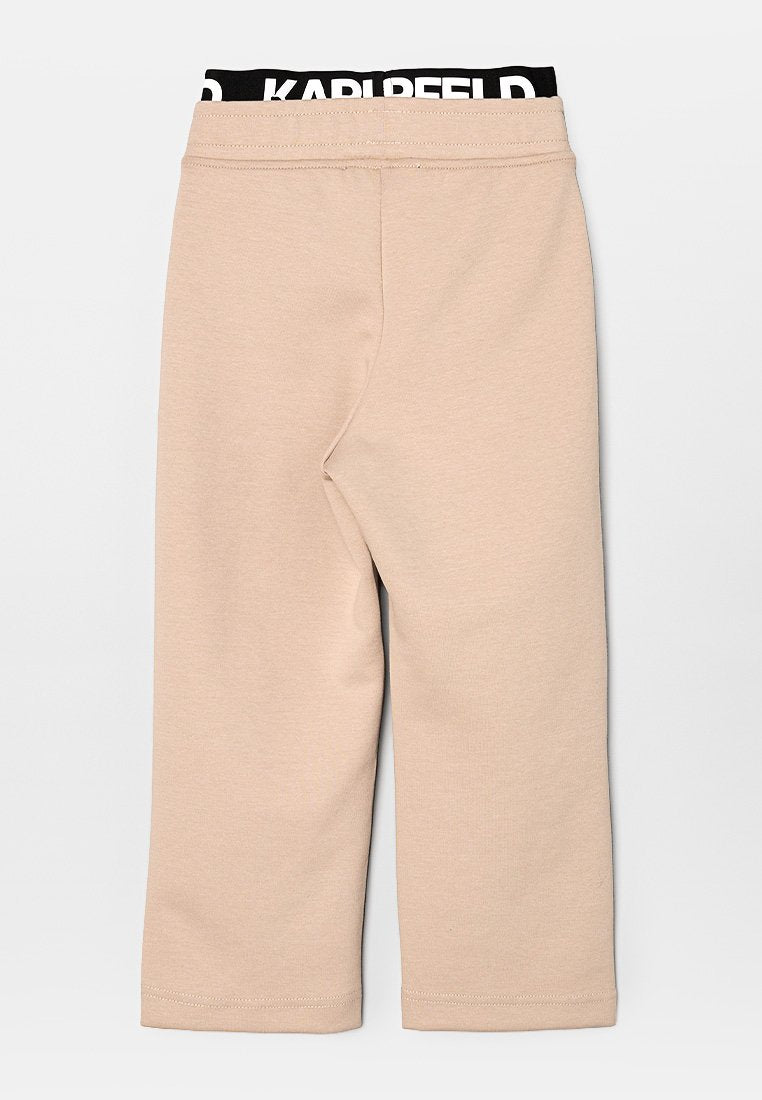 KARL LAGERFELD KIDS Jogginghose Media 2