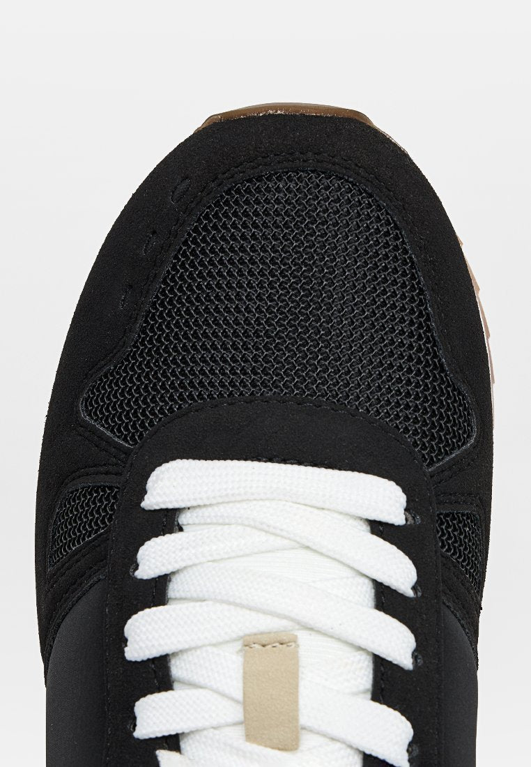 U.S. Polo Assn. TYLERI