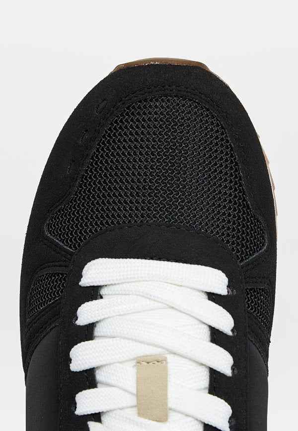 U.S. Polo Assn. TYLERI